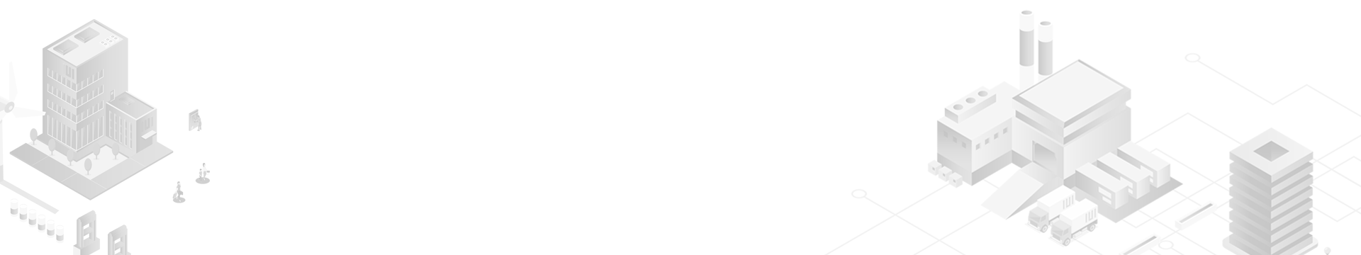 佳帆FiDAS系統_聚創云工業互聯網平臺_佳帆科技