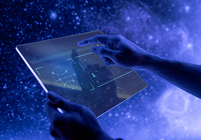 調(diào)度平臺(tái)